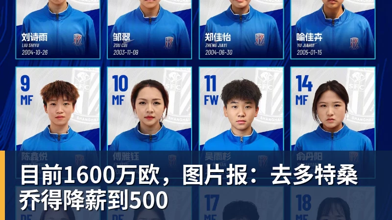阿什拉夫：梅西加盟后，巴黎的建队计划变了，我踢得不舒服 - leyu.乐鱼(集团)智能科技股份有限公司网站