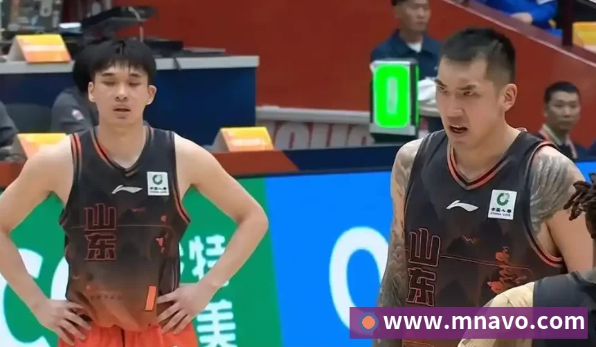镇超第三轮战报出炉!5月场次有→ - leyu.乐鱼(集团)智能科技股份有限公司网站
